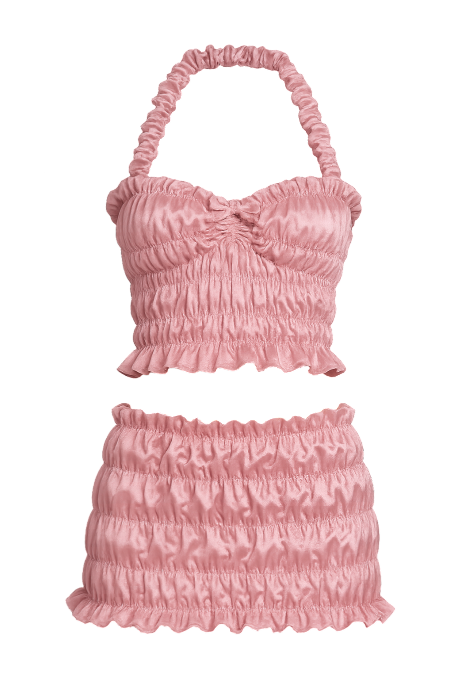 Borlada Set