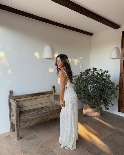 Iniera Dress