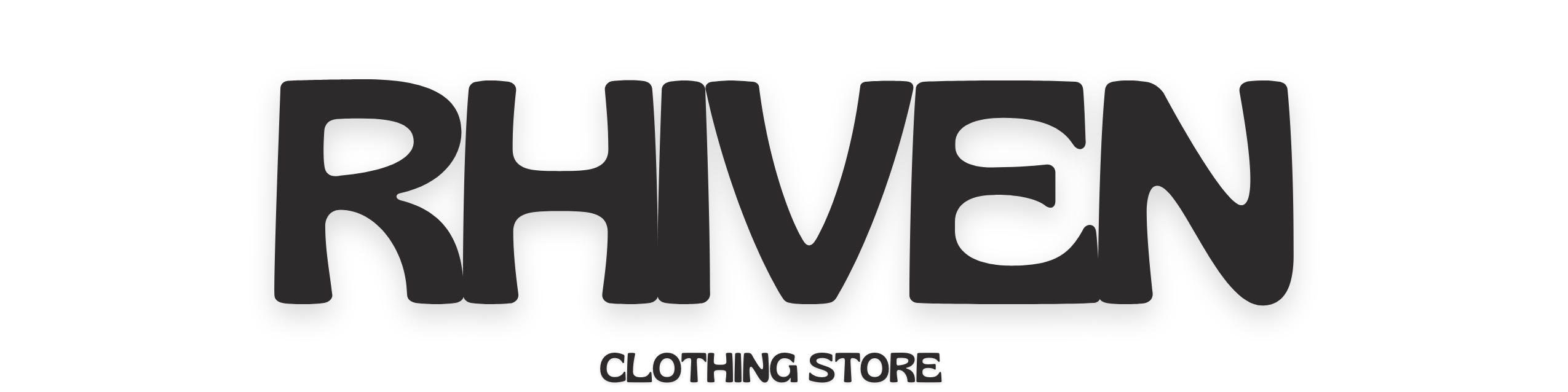 Rhiven