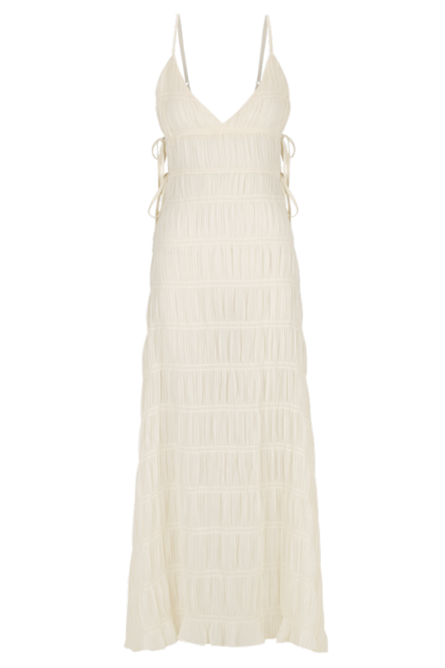 Iniera Dress