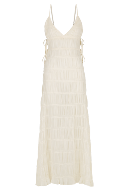 Iniera Dress